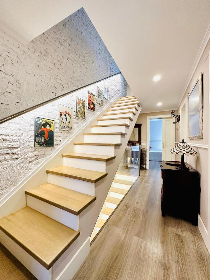 Apartment Duplex Reus